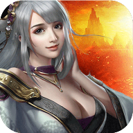 �콾�۹���׿�� 