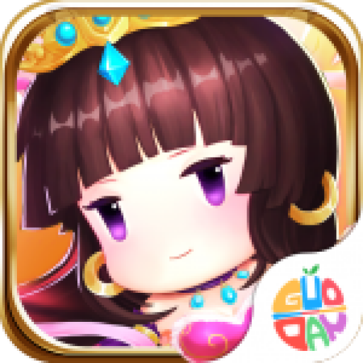 ���֮ս���� 5.2.0