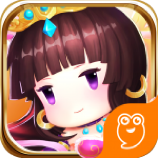 ���֮ս���԰�