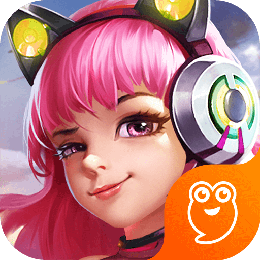 ĩ����������