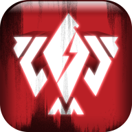 �������������ٷ���