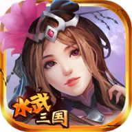 ˮ�������ٷ��� 