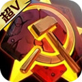 쾯︴ 1.5.1
