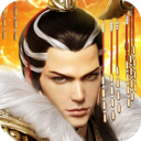 ����Ӫ�ذ�׿�� 