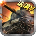 ̹V 1.1.38