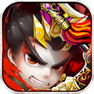 �����Ҷ�������