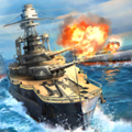 Warships Universe�ٷ��� 0.5.1
