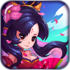 ������һͳ