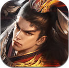 ���Եļ�ı���� 1.0