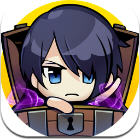 ��������demimen����