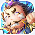 ιٷ 1.1.44