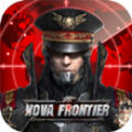 Nova Frontier(���Ǳ߾��ֻ���) 1.0.5