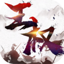 ��Ȩ��˫�ٷ��� 1.2.504