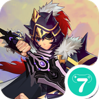 �ٽ��йٷ������� 1.0.0