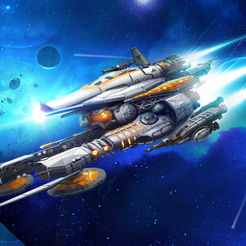 �ҵ�ս����е��������