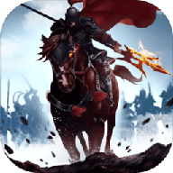 ���֮ŭ��׿��