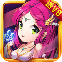 ����������v��