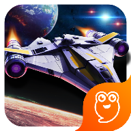 ����ս��(��ս)����