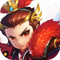 ����Ӣ�۴�����