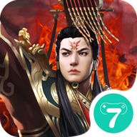 ս����Ԫ�ٷ���