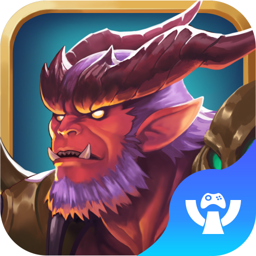 ���ٶᱦ(������)����