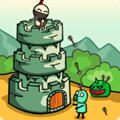 Merge Archer: Tower Defense(�ϲ������ְ�׿��)