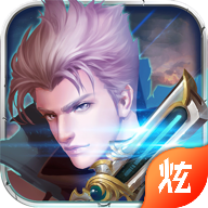 Ⱥ������¼��v������ 1.0.1