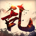 ҫ 1.2.5
