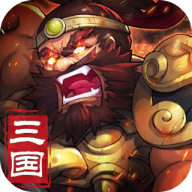 �߰�������׿���� 1.5.2