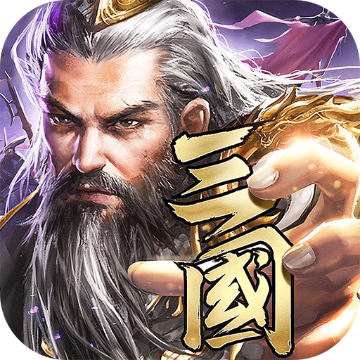 ������ʦ��׿��