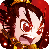 ������Ѫ�ͽ���׿�� 1.02