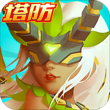 ��Ҫ�������ΰ�׿�� 11.221.157