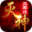 ��������bt�� 1.0