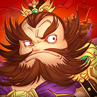 �˾��������� 1.02