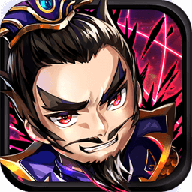 ���������尲׿��