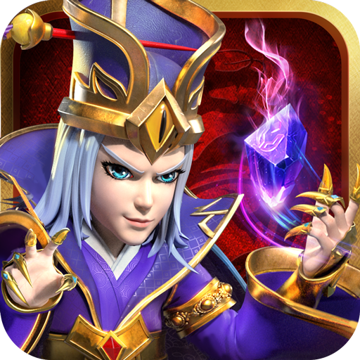 ˾��ܲ������ 1.5.10