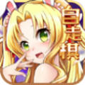 Ԫ̬ 1.3.2