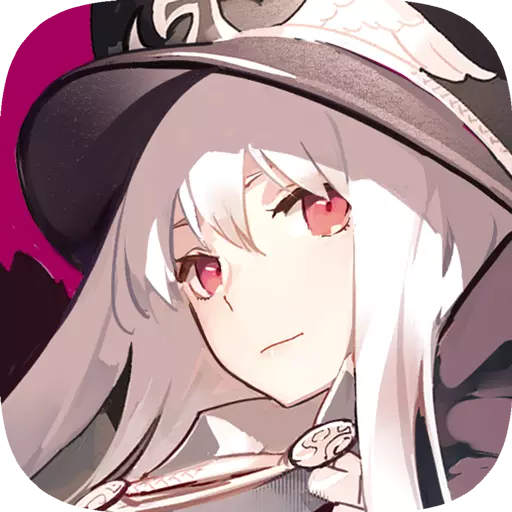 ��Ůǰ���ļ���ս���°� 2.0311370