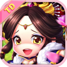 ����Ⱥ����¹���� 1.17.2