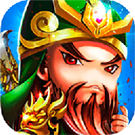 ����׿�� 3.5.02