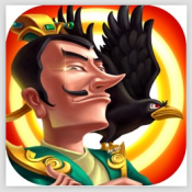 ��Ц����־��������� 1.0.0