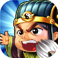 ����������׿�� 3.6.00