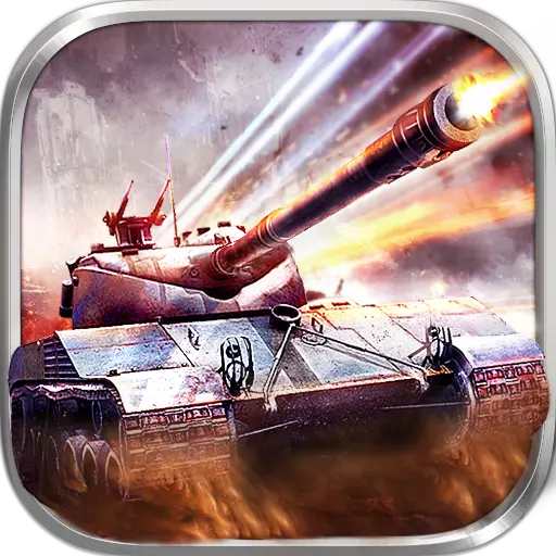 ̹˳޸İ 1.3.9