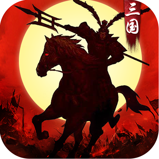 ʷʫ������׿��