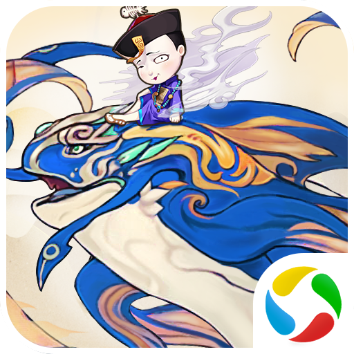 ��������ʦɽ����Ԫ��׿��