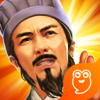 ��ɨǧ���ۿ۶�