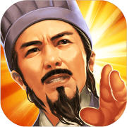 ��ɨǧ���ֻ���