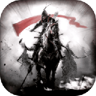 ��Ȩ�������� 1.06