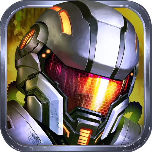 Դ�ƻ���׿������ 1.0.9