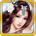 ر 3.8.5